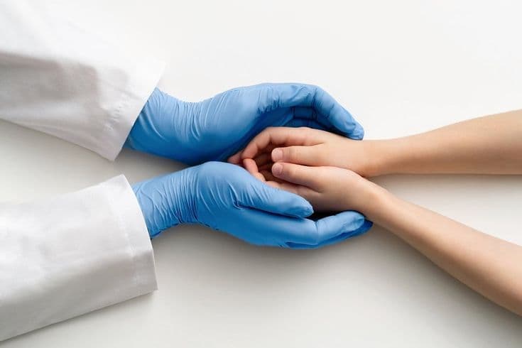 Helping patients return to healthier, longer and more active lives