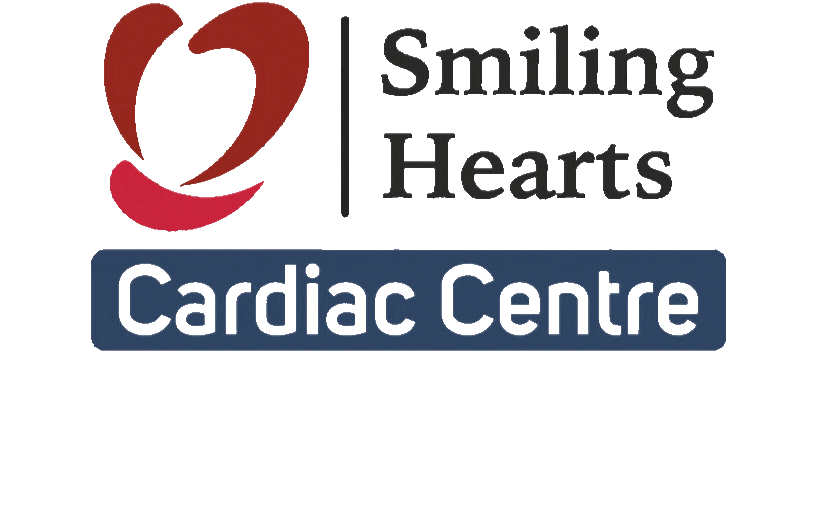 Smiling Hearts Cardiac Centre